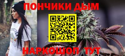 spice Кимры