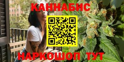 spice Кимры
